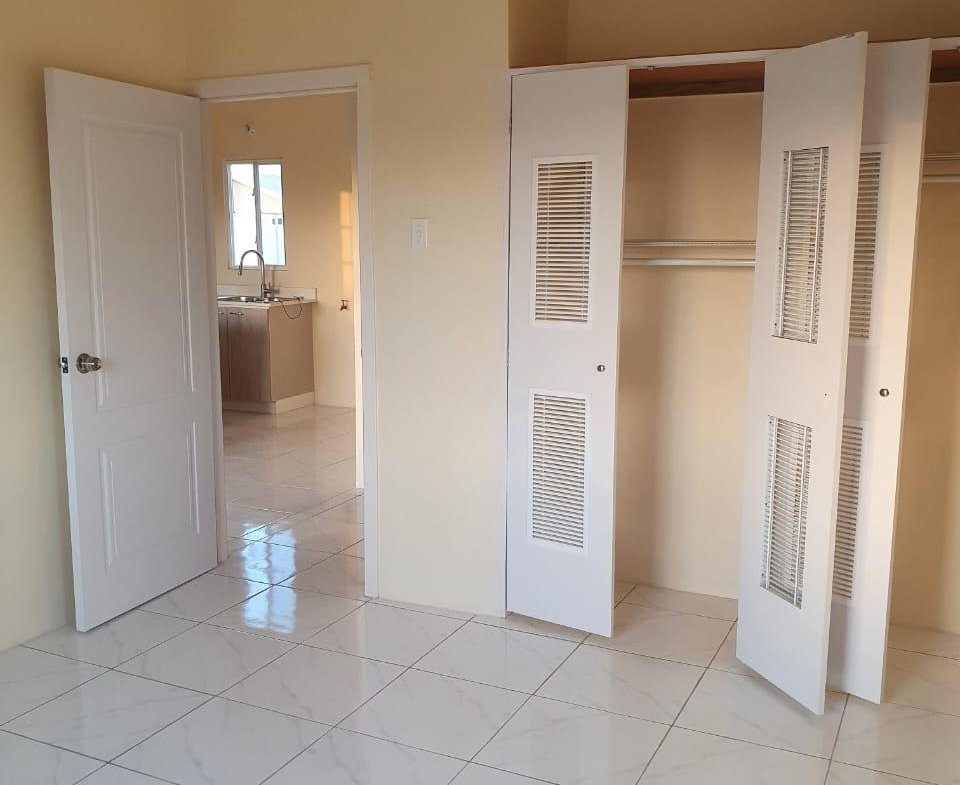 Seventh image of 1912 Phoenix Park Village 1, p in Phoenix Park, St. Catherine, Jamaica - property is For Rent