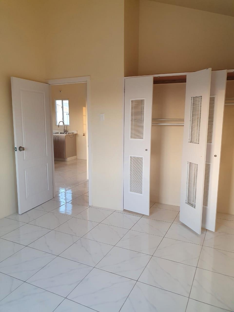 2-Bedroom-House-for-Rent-in-Phoenix-Park-Village-St.-Catherine-Jamaica Seventh image of 1912 Phoenix Park Village 1, p in Phoenix Park, St. Catherine, Jamaica - property is For Rent
