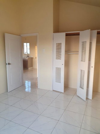 Seventh image of 1912 Phoenix Park Village 1, p in Phoenix Park, St. Catherine, Jamaica - property is For Rent
