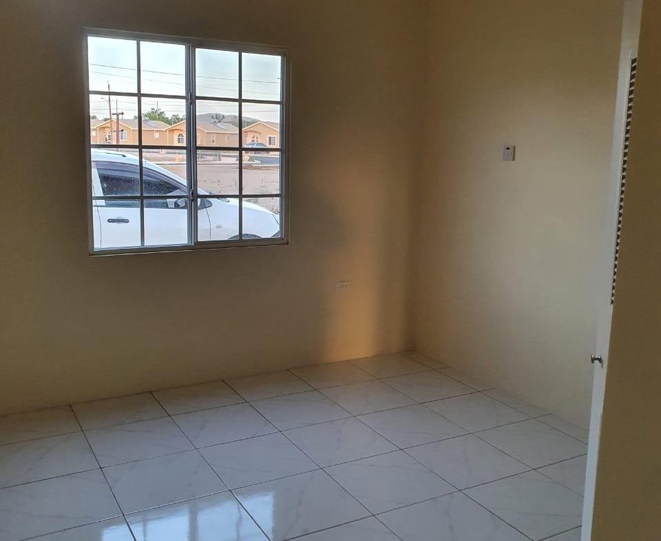 Eighth image of 1912 Phoenix Park Village 1, p in Phoenix Park, St. Catherine, Jamaica - property is For Rent