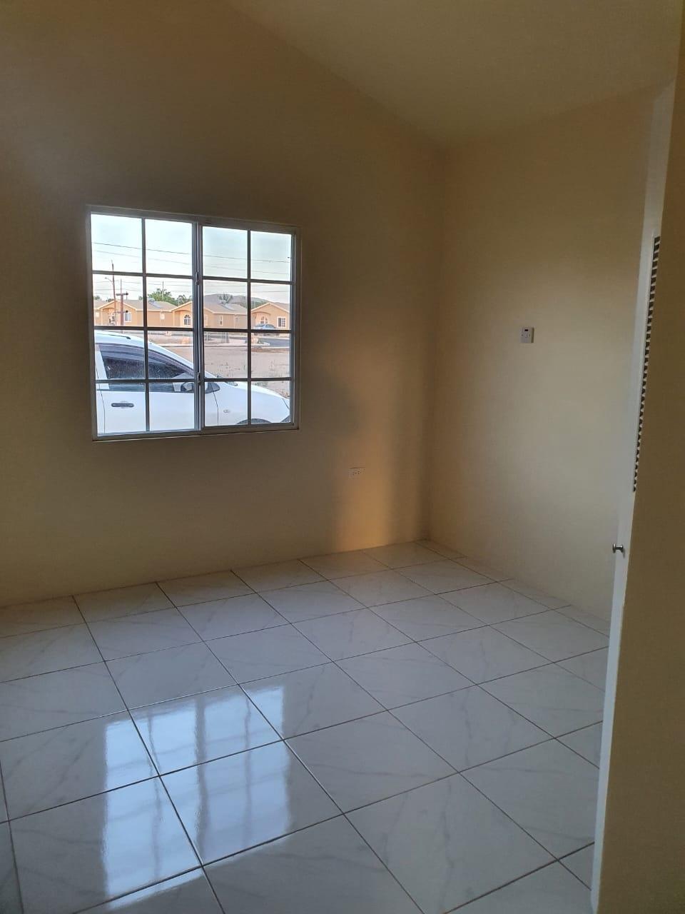2-Bedroom-House-for-Rent-in-Phoenix-Park-Village-St.-Catherine-Jamaica Eighth image of 1912 Phoenix Park Village 1, p in Phoenix Park, St. Catherine, Jamaica - property is For Rent