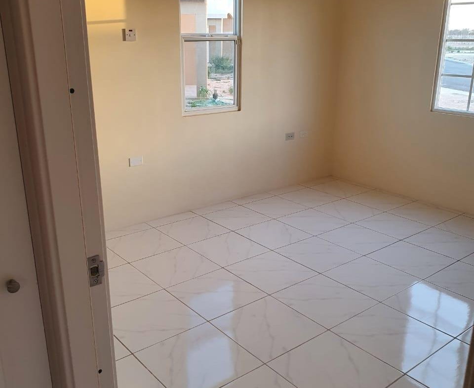 Ninth image of 1912 Phoenix Park Village 1, p in Phoenix Park, St. Catherine, Jamaica - property is For Rent