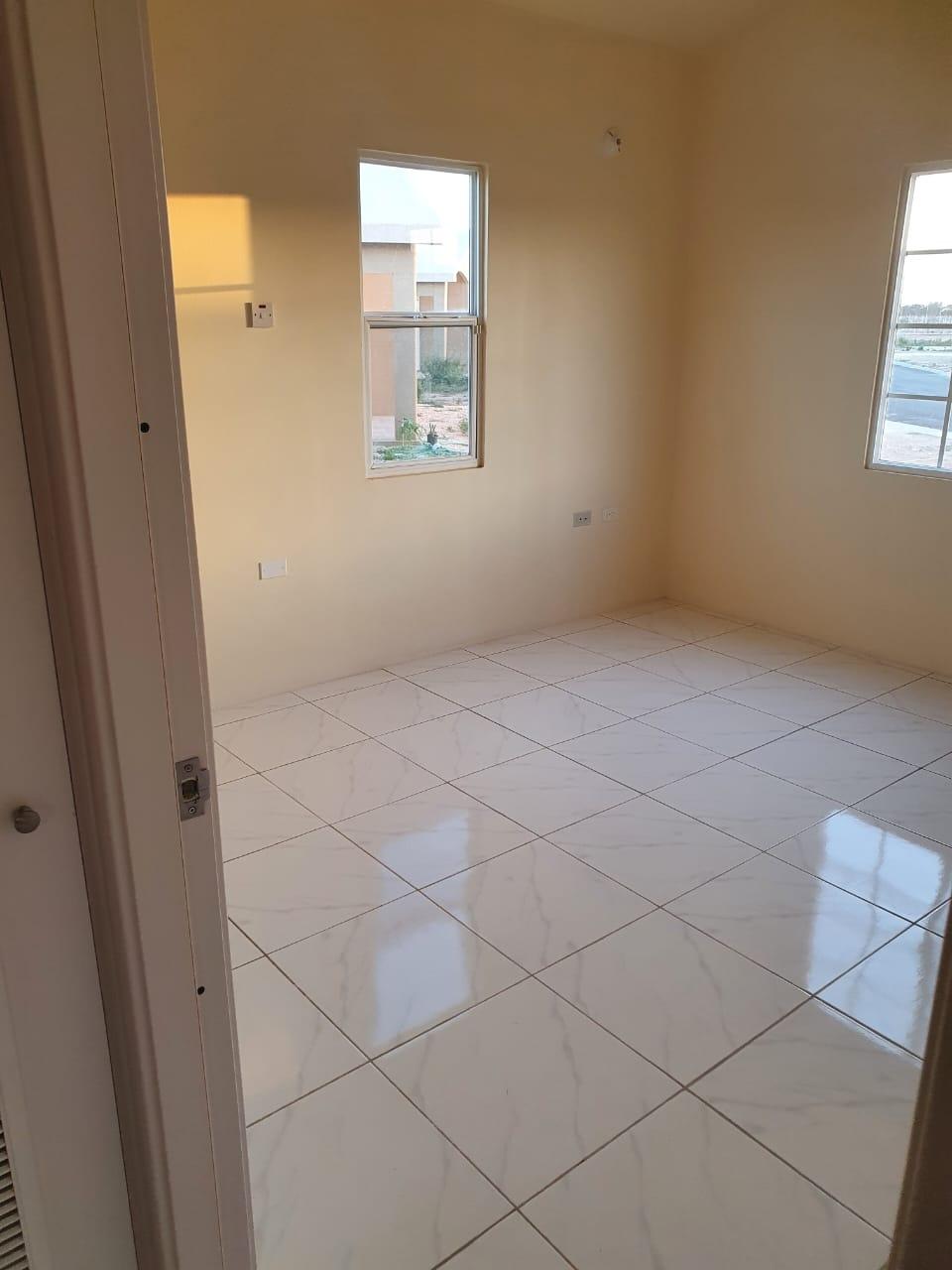 2-Bedroom-House-for-Rent-in-Phoenix-Park-Village-St.-Catherine-Jamaica Ninth image of 1912 Phoenix Park Village 1, p in Phoenix Park, St. Catherine, Jamaica - property is For Rent