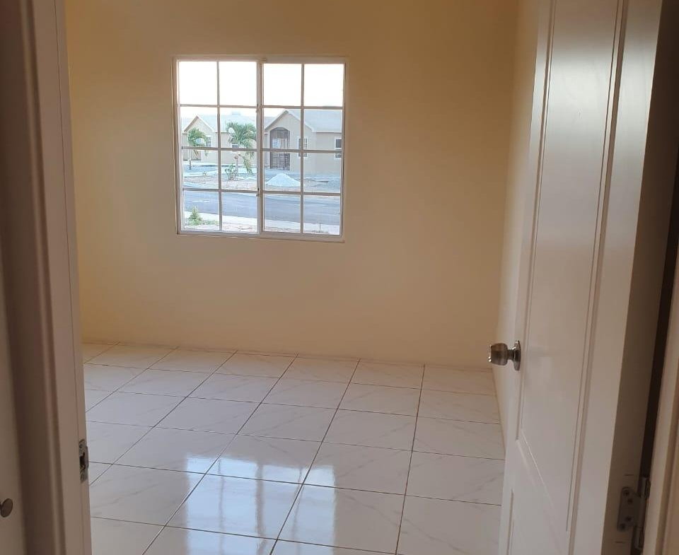 Tenth image of 1912 Phoenix Park Village 1, p in Phoenix Park, St. Catherine, Jamaica - property is For Rent