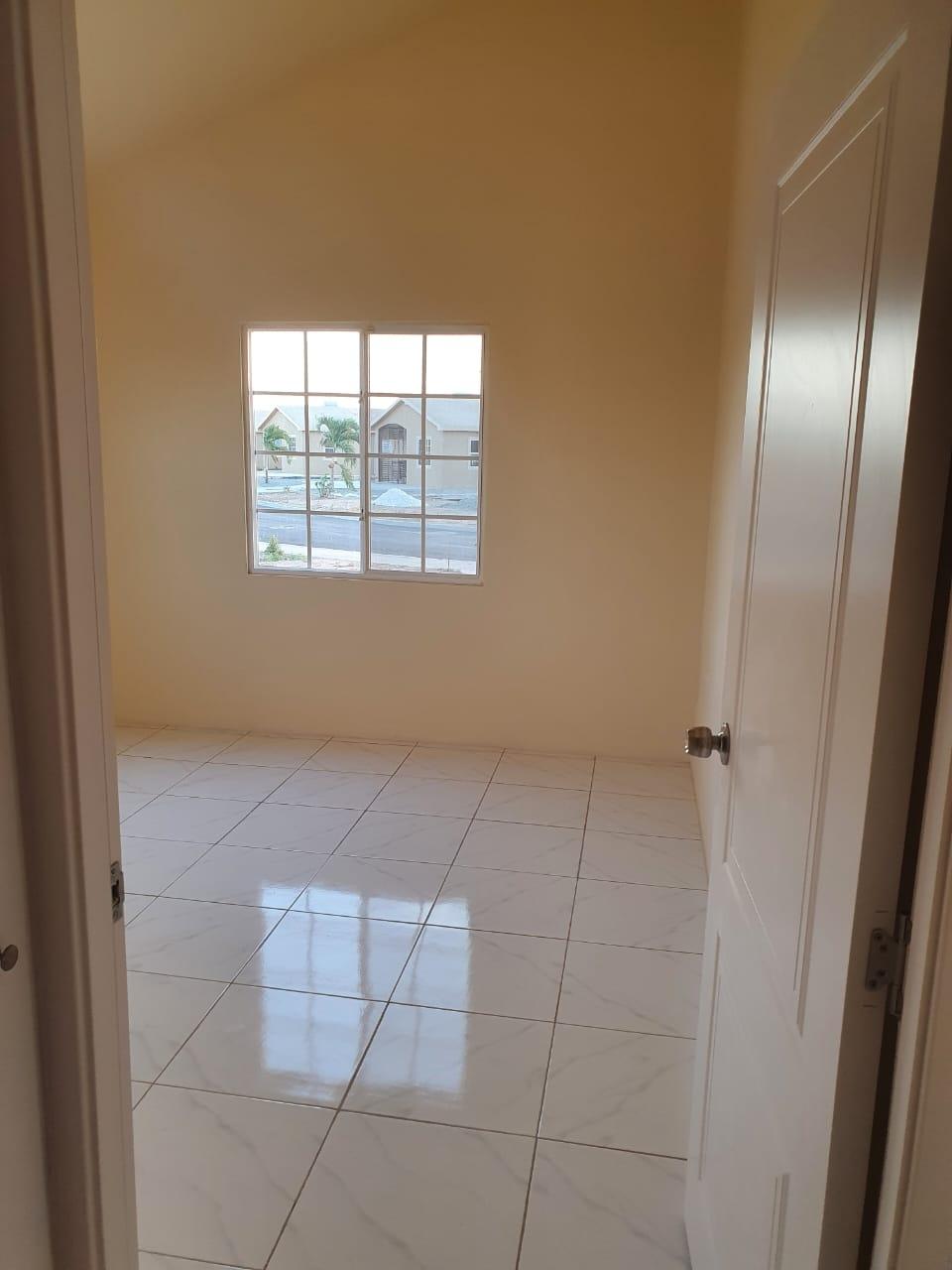 2-Bedroom-House-for-Rent-in-Phoenix-Park-Village-St.-Catherine-Jamaica Tenth image of 1912 Phoenix Park Village 1, p in Phoenix Park, St. Catherine, Jamaica - property is For Rent