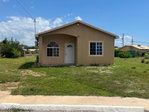First image of 1912 Phoenix Park Village 1, p in Phoenix Park, St. Catherine, Jamaica - property is For Rent