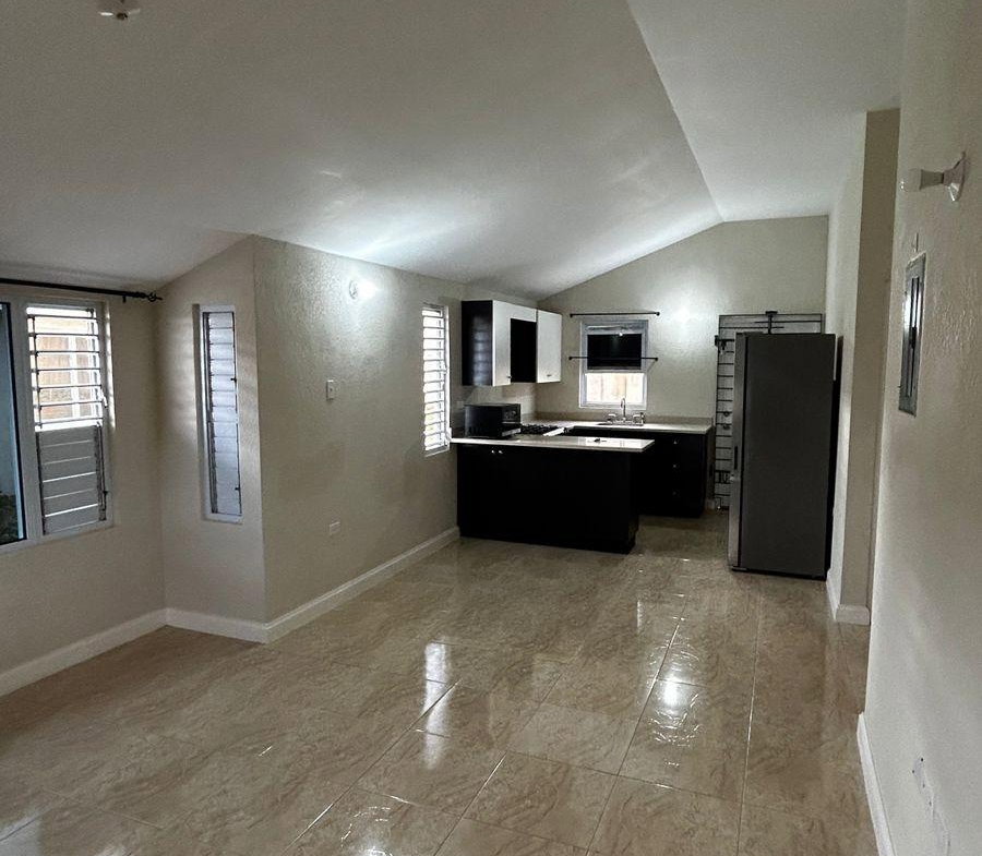 Second image of Lot 282- Silversun Estate in Old Harbour, St. Catherine, Jamaica - property is For Rent