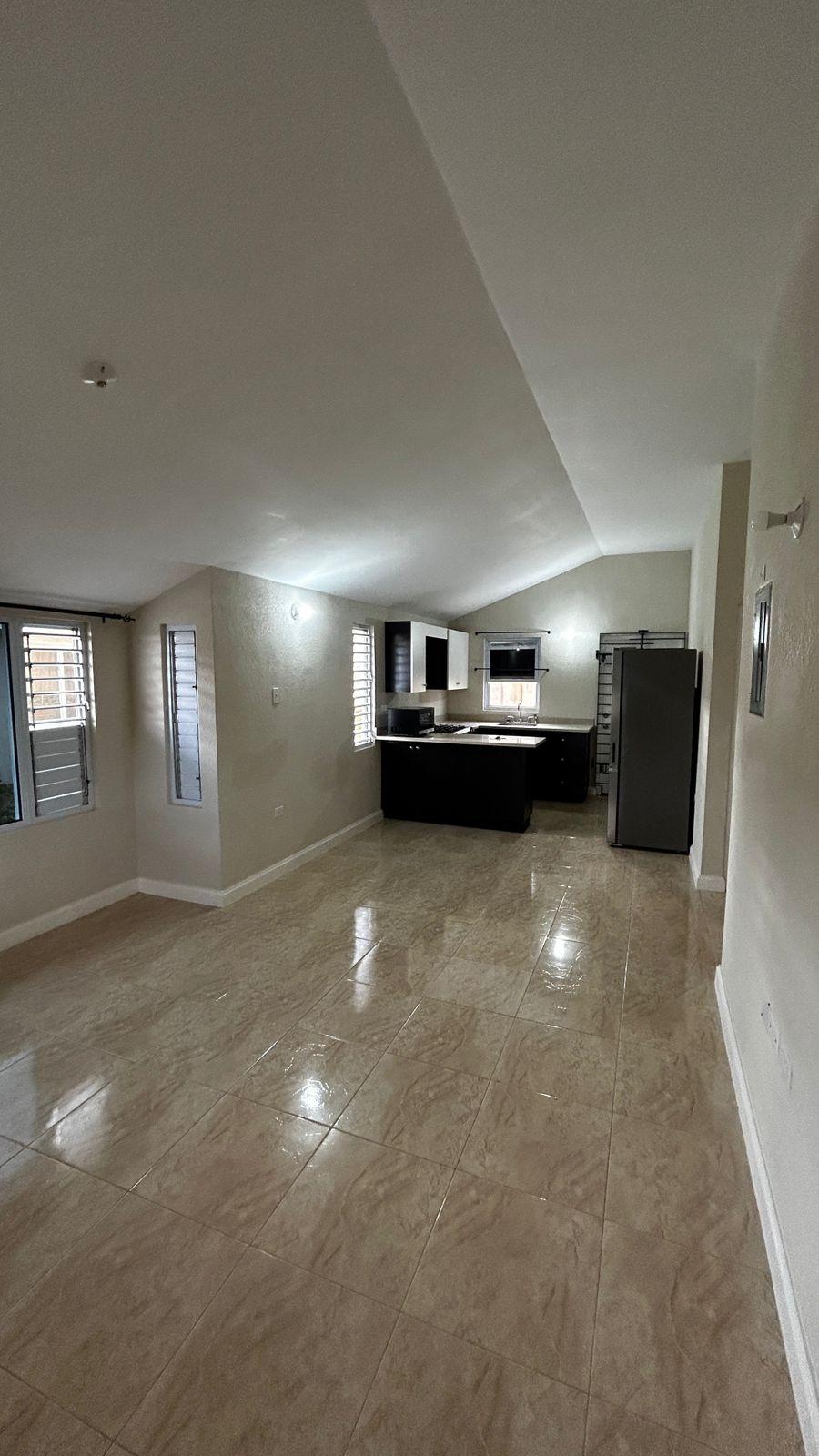 Second image of Lot 282- Silversun Estate in Old Harbour, St. Catherine, Jamaica - property is For Rent