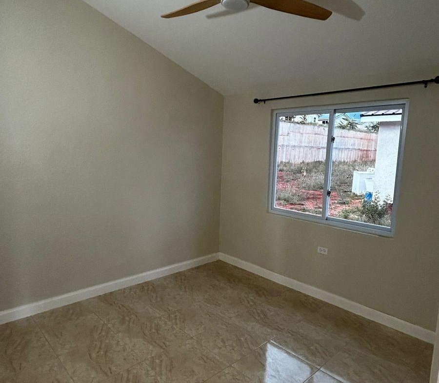 Thirteenth image of Lot 282- Silversun Estate in Old Harbour, St. Catherine, Jamaica - property is For Rent