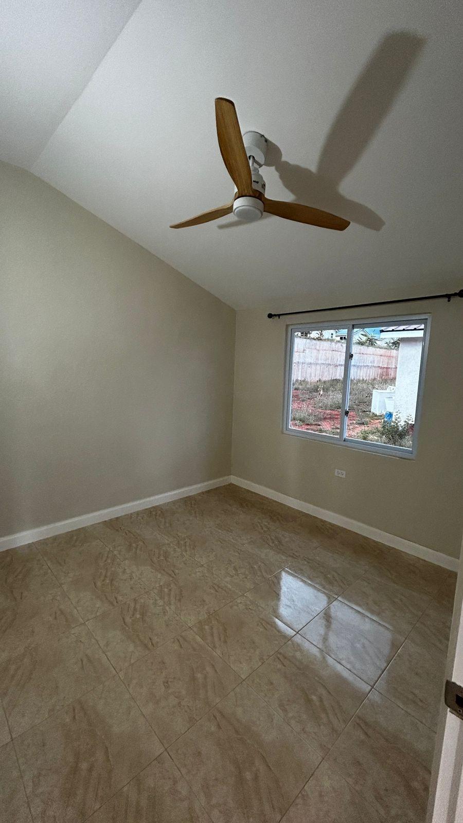 Thirteenth image of Lot 282- Silversun Estate in Old Harbour, St. Catherine, Jamaica - property is For Rent