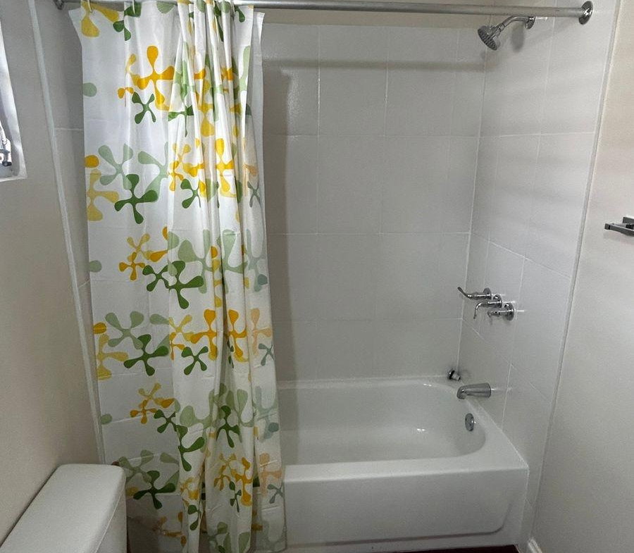 Fourteenth image of Lot 282- Silversun Estate in Old Harbour, St. Catherine, Jamaica - property is For Rent