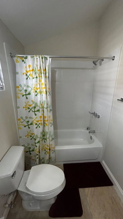 Fourteenth image of Lot 282- Silversun Estate in Old Harbour, St. Catherine, Jamaica - property is For Rent