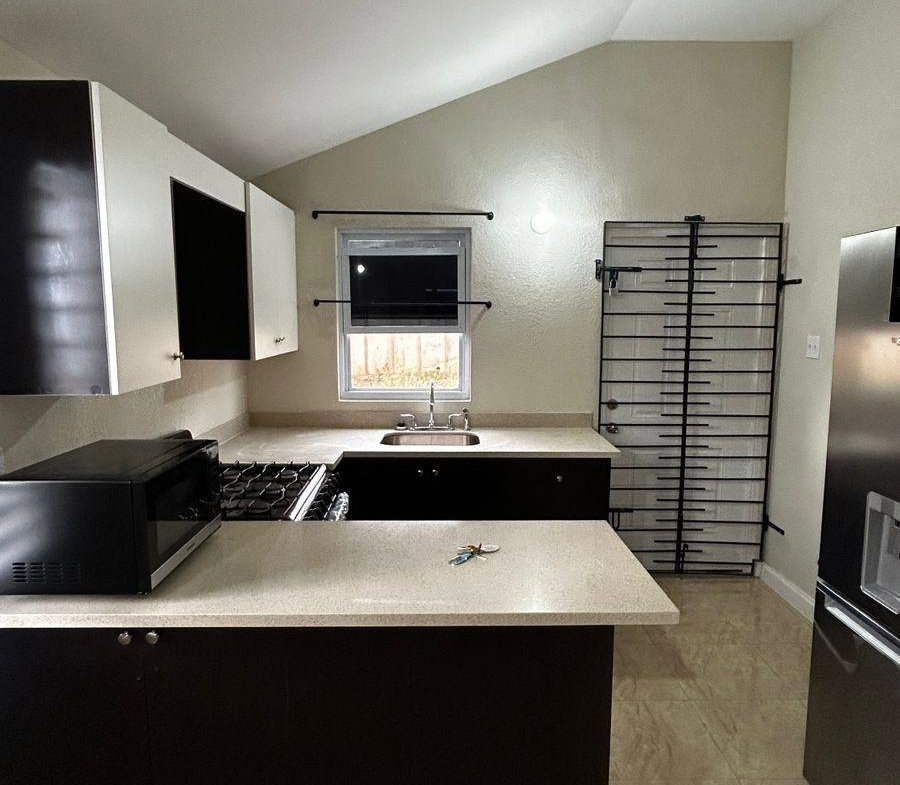 Third image of Lot 282- Silversun Estate in Old Harbour, St. Catherine, Jamaica - property is For Rent