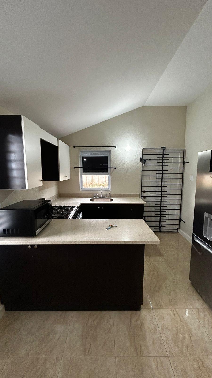 Third image of Lot 282- Silversun Estate in Old Harbour, St. Catherine, Jamaica - property is For Rent