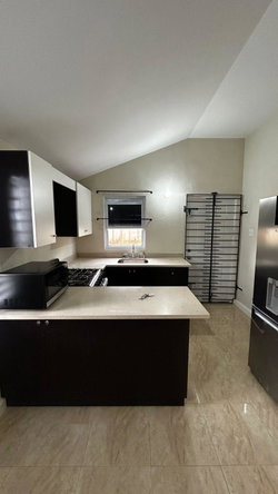 Third image of Lot 282- Silversun Estate in Old Harbour, St. Catherine, Jamaica - property is For Rent