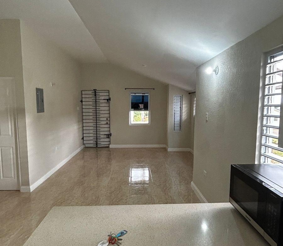 Fourth image of Lot 282- Silversun Estate in Old Harbour, St. Catherine, Jamaica - property is For Rent