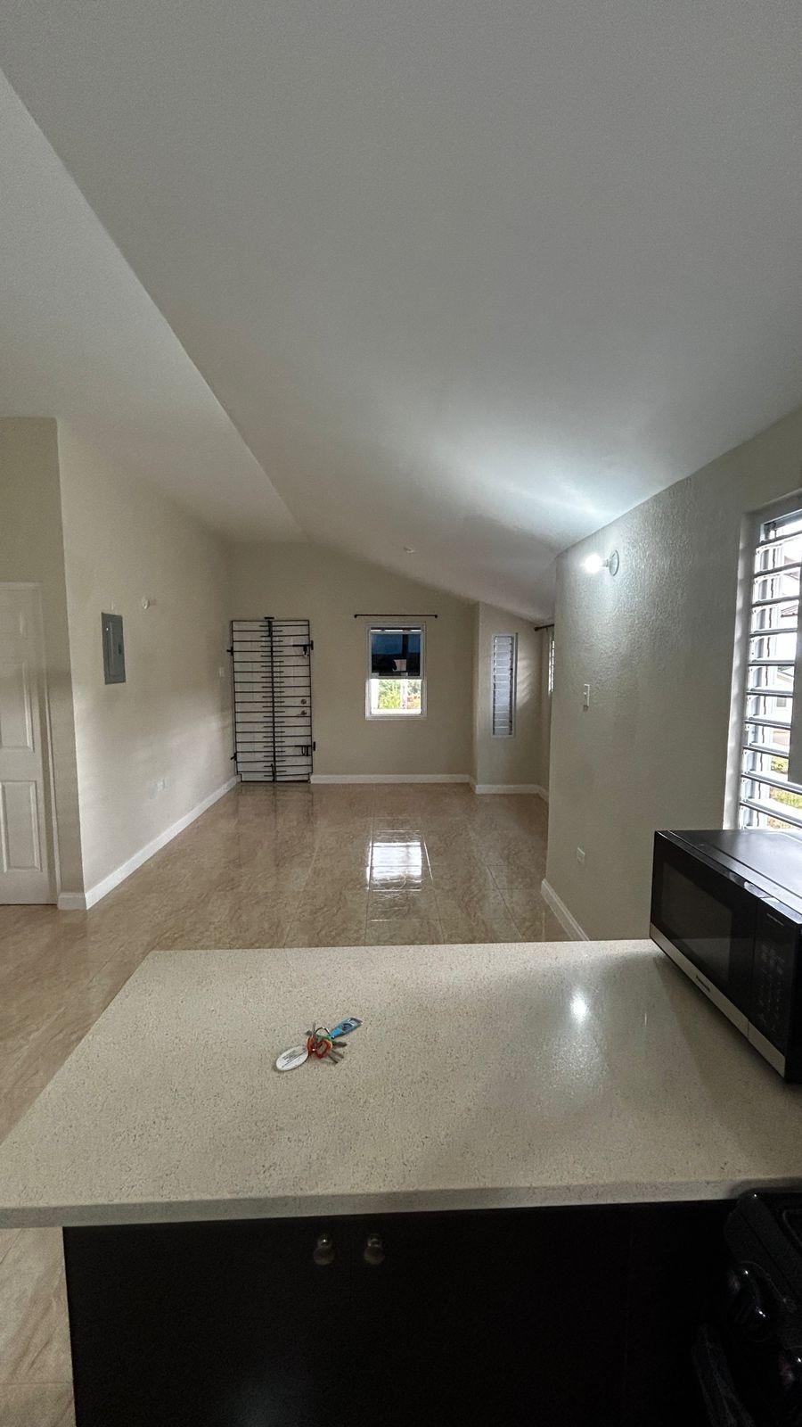 Fourth image of Lot 282- Silversun Estate in Old Harbour, St. Catherine, Jamaica - property is For Rent