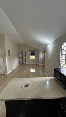 Fourth image of Lot 282- Silversun Estate in Old Harbour, St. Catherine, Jamaica - property is For Rent