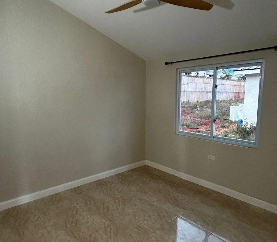 Sixth image of Lot 282- Silversun Estate in Old Harbour, St. Catherine, Jamaica - property is For Rent