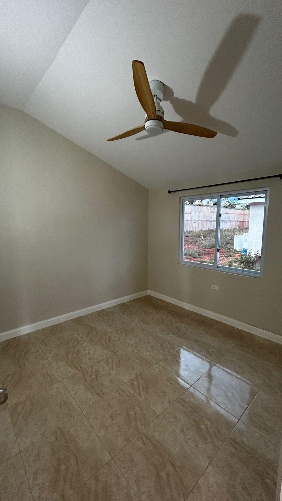Sixth image of Lot 282- Silversun Estate in Old Harbour, St. Catherine, Jamaica - property is For Rent