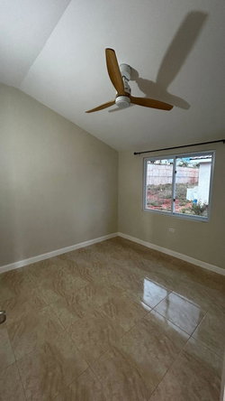 Sixth image of Lot 282- Silversun Estate in Old Harbour, St. Catherine, Jamaica - property is For Rent