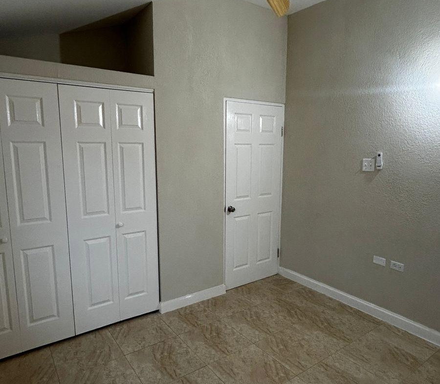 Seventh image of Lot 282- Silversun Estate in Old Harbour, St. Catherine, Jamaica - property is For Rent