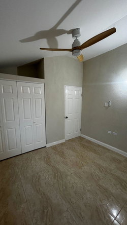 Seventh image of Lot 282- Silversun Estate in Old Harbour, St. Catherine, Jamaica - property is For Rent