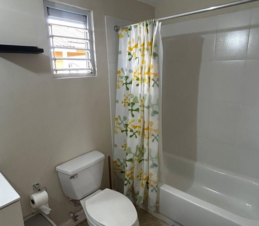 Tenth image of Lot 282- Silversun Estate in Old Harbour, St. Catherine, Jamaica - property is For Rent