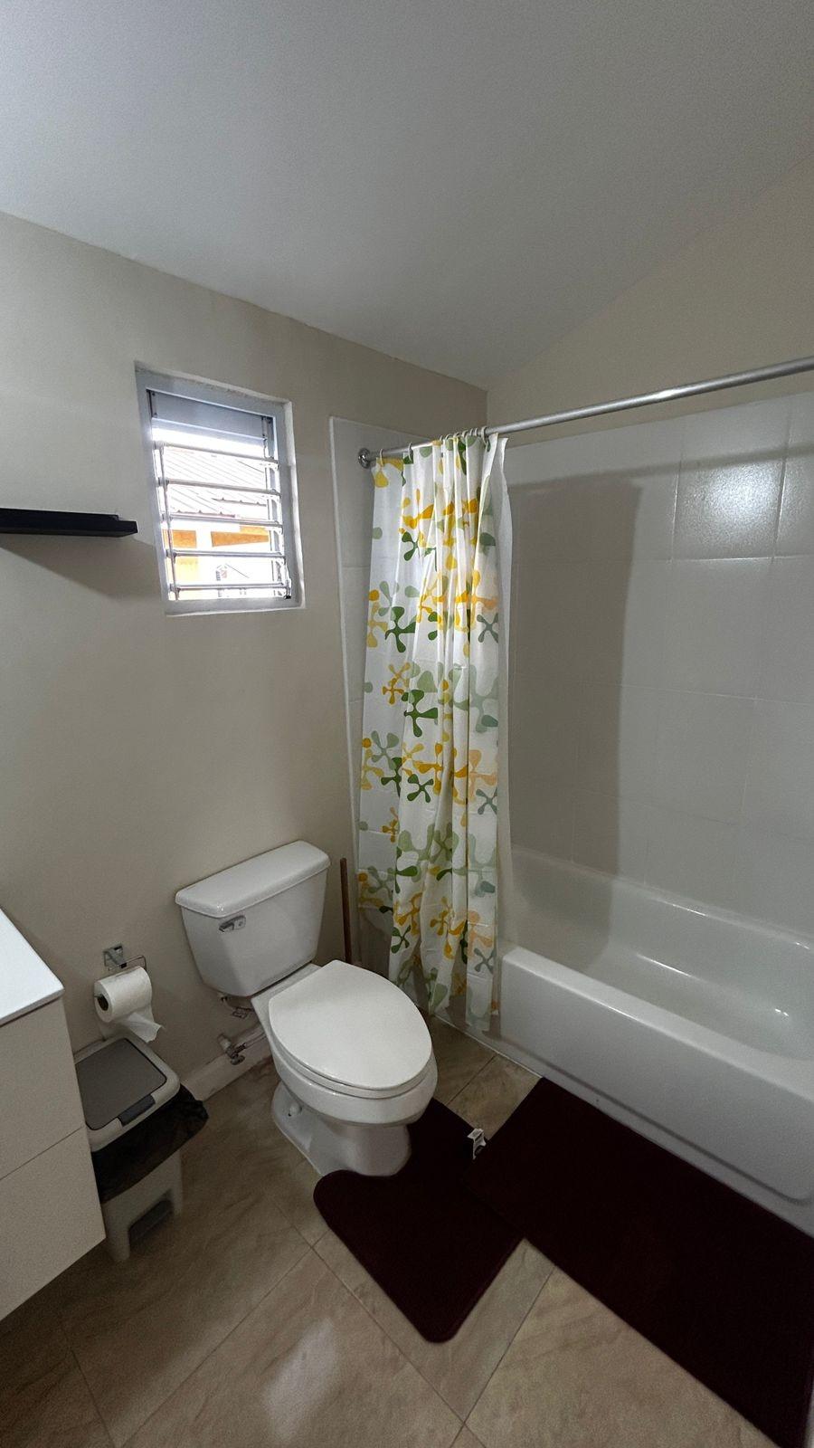 Tenth image of Lot 282- Silversun Estate in Old Harbour, St. Catherine, Jamaica - property is For Rent