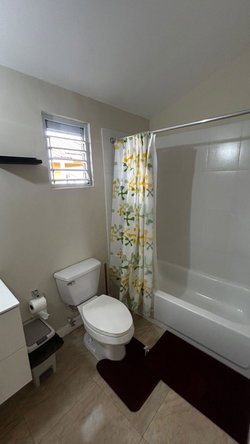 Tenth image of Lot 282- Silversun Estate in Old Harbour, St. Catherine, Jamaica - property is For Rent