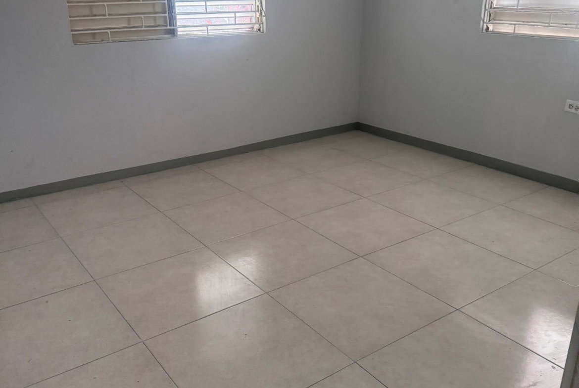 Eleventh image of 23 Retreat Drive in Constant Spring P.O., St. Andrew, Jamaica - property is For Rent