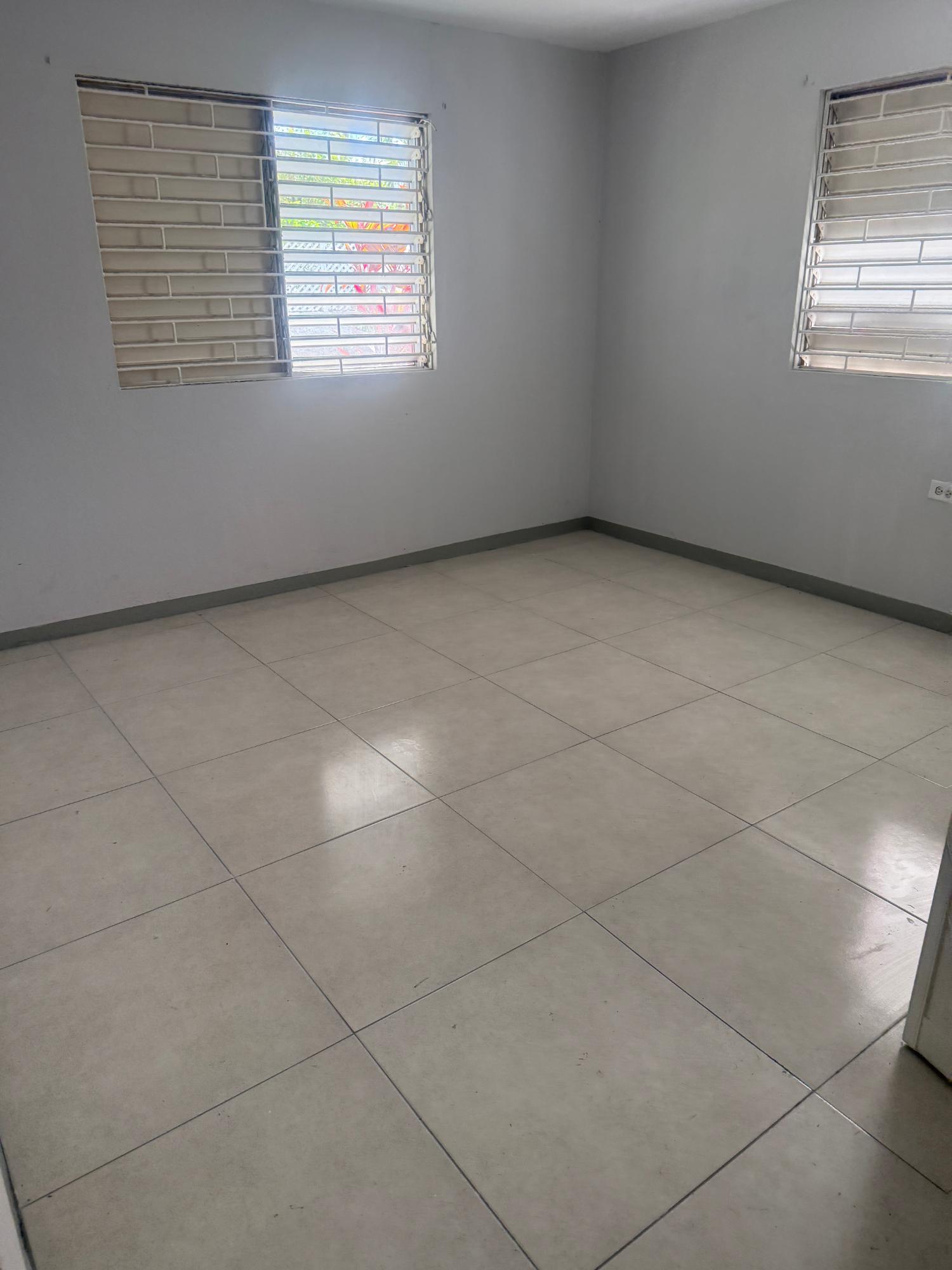 Eleventh image of 23 Retreat Drive in Constant Spring P.O., St. Andrew, Jamaica - property is For Rent