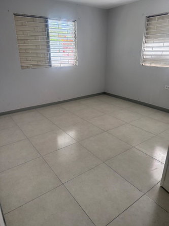 Eleventh image of 23 Retreat Drive in Constant Spring P.O., St. Andrew, Jamaica - property is For Rent