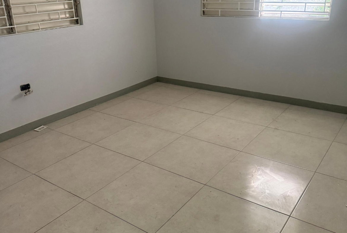 Twelfth image of 23 Retreat Drive in Constant Spring P.O., St. Andrew, Jamaica - property is For Rent