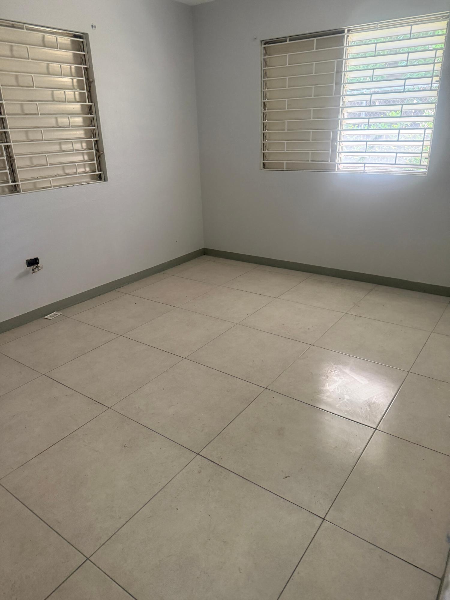 Twelfth image of 23 Retreat Drive in Constant Spring P.O., St. Andrew, Jamaica - property is For Rent