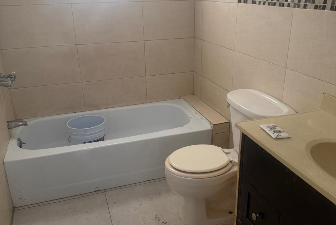 Thirteenth image of 23 Retreat Drive in Constant Spring P.O., St. Andrew, Jamaica - property is For Rent