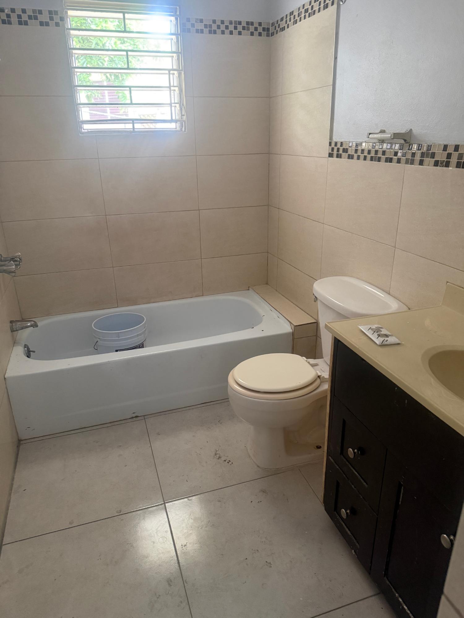 Thirteenth image of 23 Retreat Drive in Constant Spring P.O., St. Andrew, Jamaica - property is For Rent