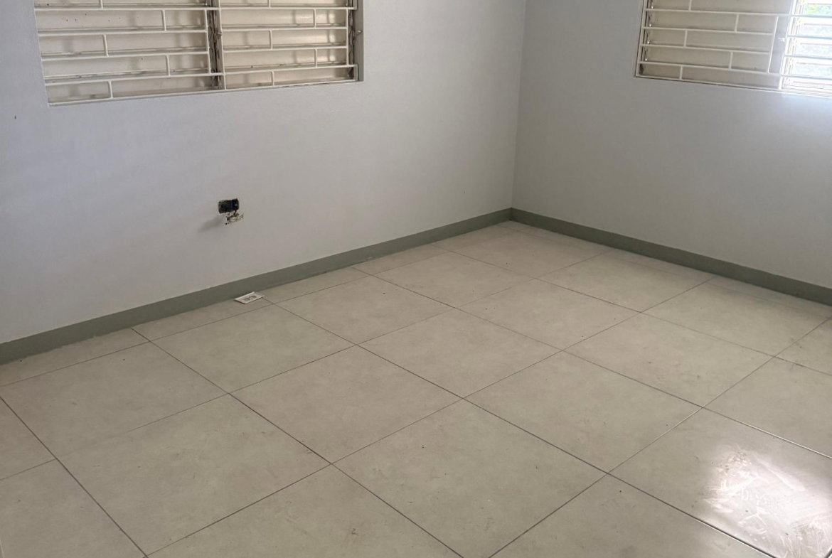 Fourteenth image of 23 Retreat Drive in Constant Spring P.O., St. Andrew, Jamaica - property is For Rent