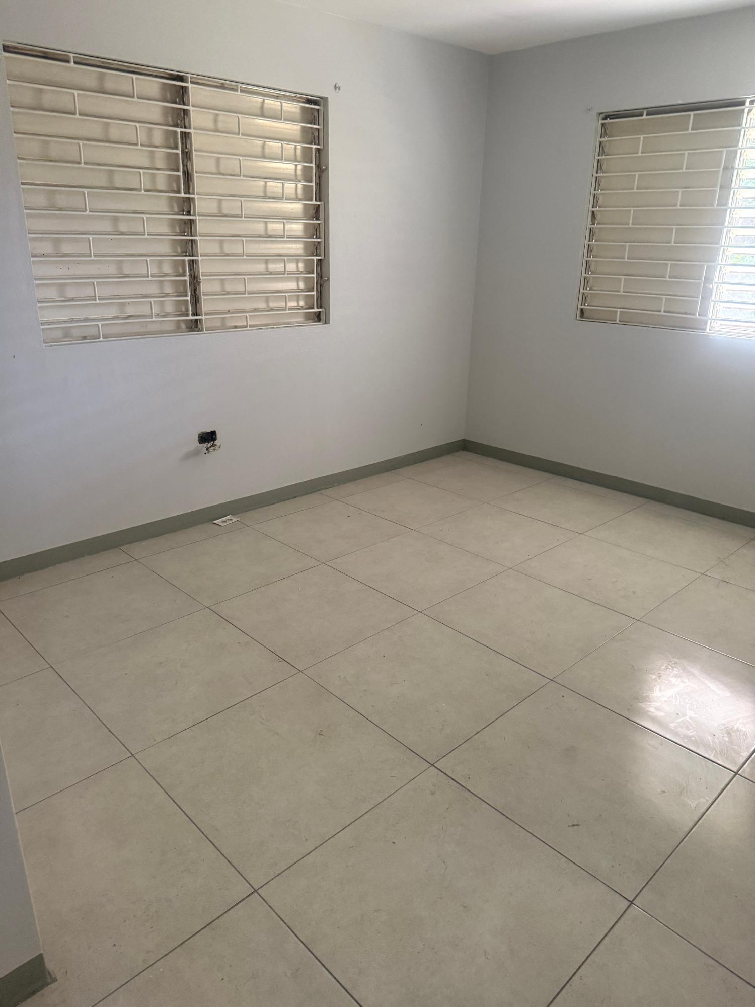 Fourteenth image of 23 Retreat Drive in Constant Spring P.O., St. Andrew, Jamaica - property is For Rent