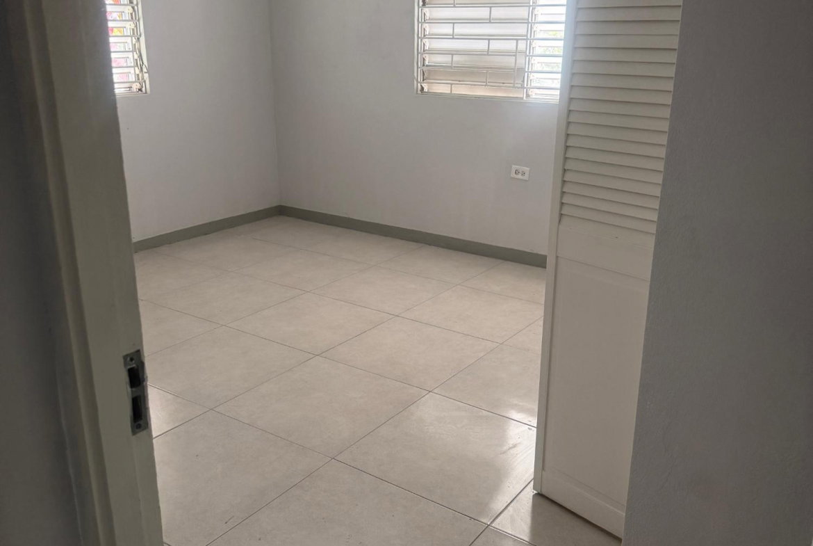 Fifteenth image of 23 Retreat Drive in Constant Spring P.O., St. Andrew, Jamaica - property is For Rent