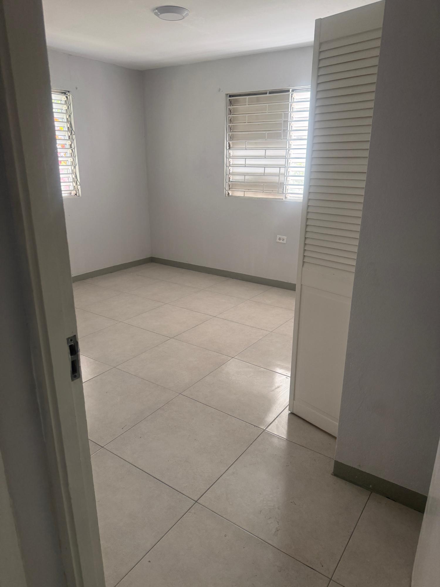 Fifteenth image of 23 Retreat Drive in Constant Spring P.O., St. Andrew, Jamaica - property is For Rent