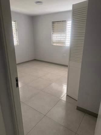 Fifteenth image of 23 Retreat Drive in Constant Spring P.O., St. Andrew, Jamaica - property is For Rent