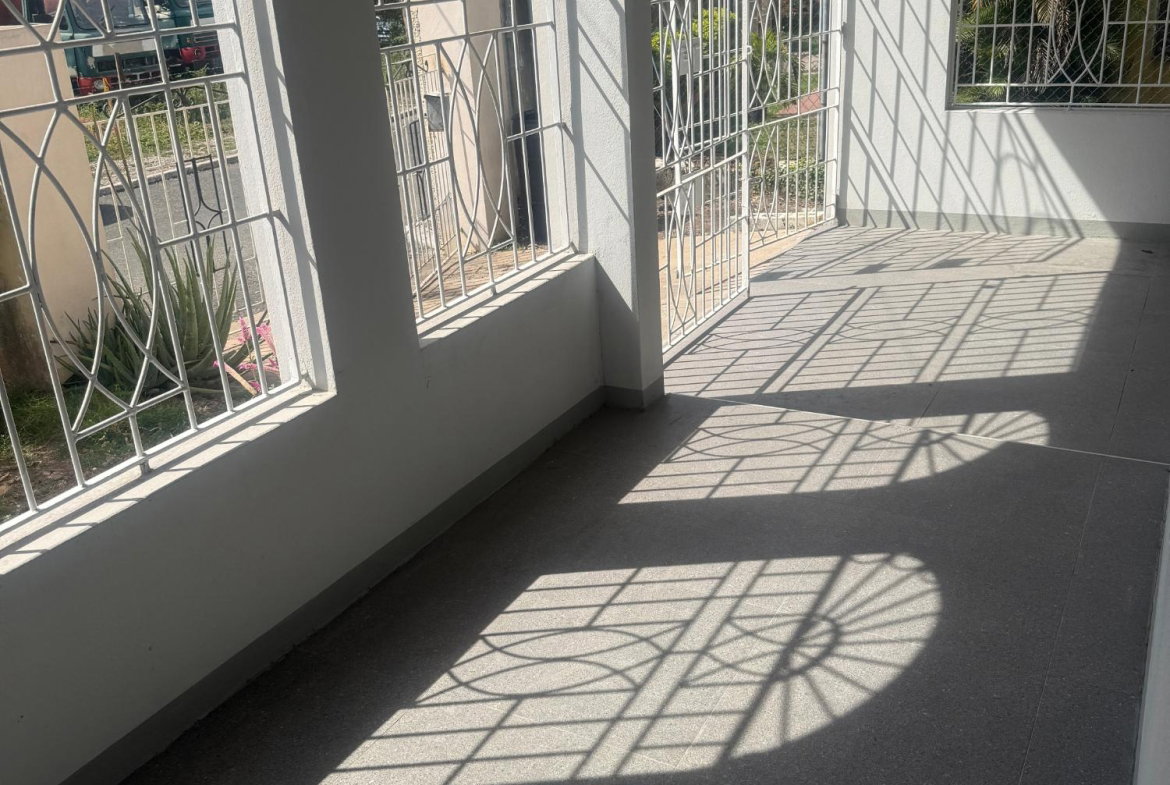 Sixteenth image of 23 Retreat Drive in Constant Spring P.O., St. Andrew, Jamaica - property is For Rent