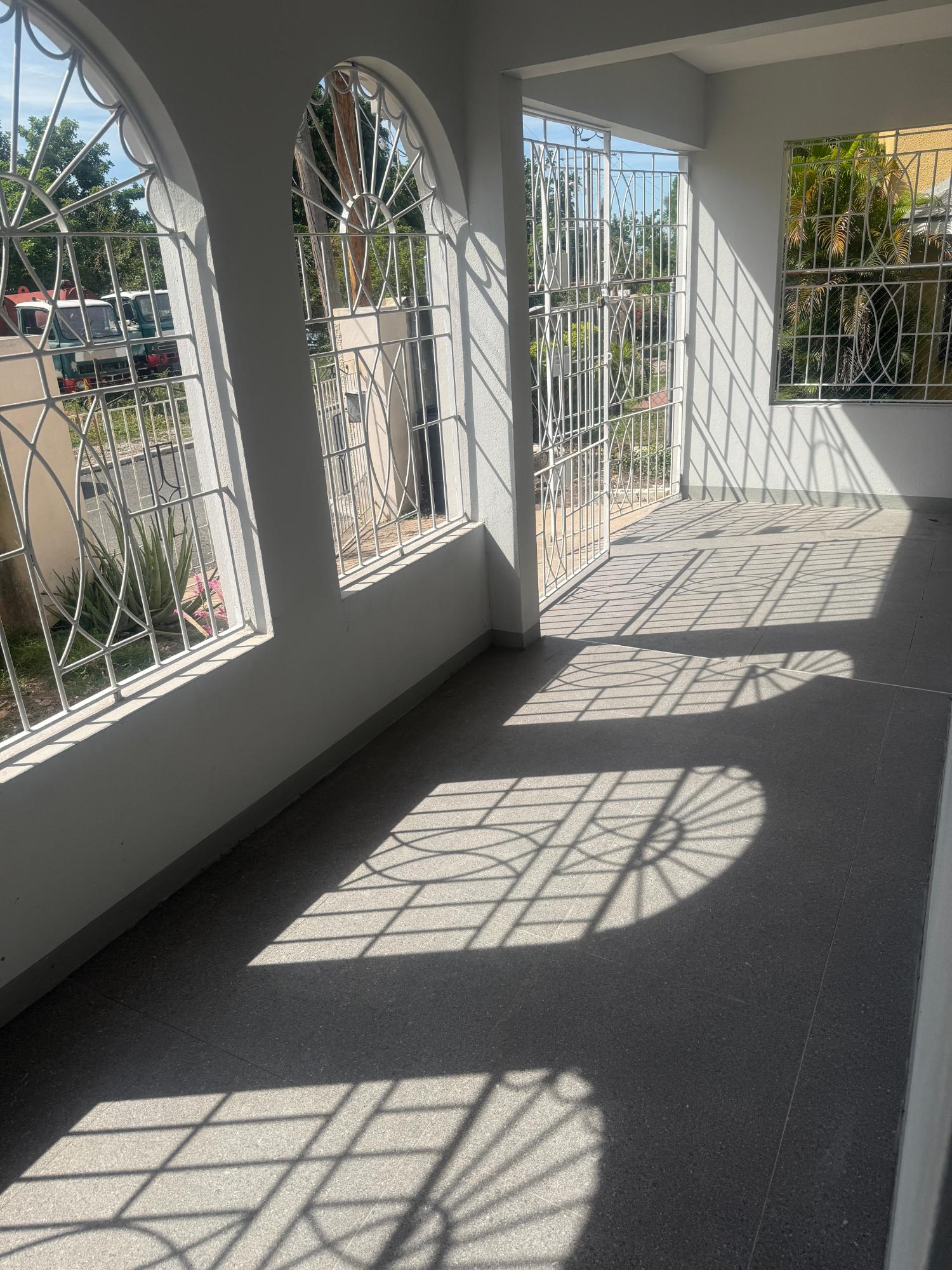 Sixteenth image of 23 Retreat Drive in Constant Spring P.O., St. Andrew, Jamaica - property is For Rent