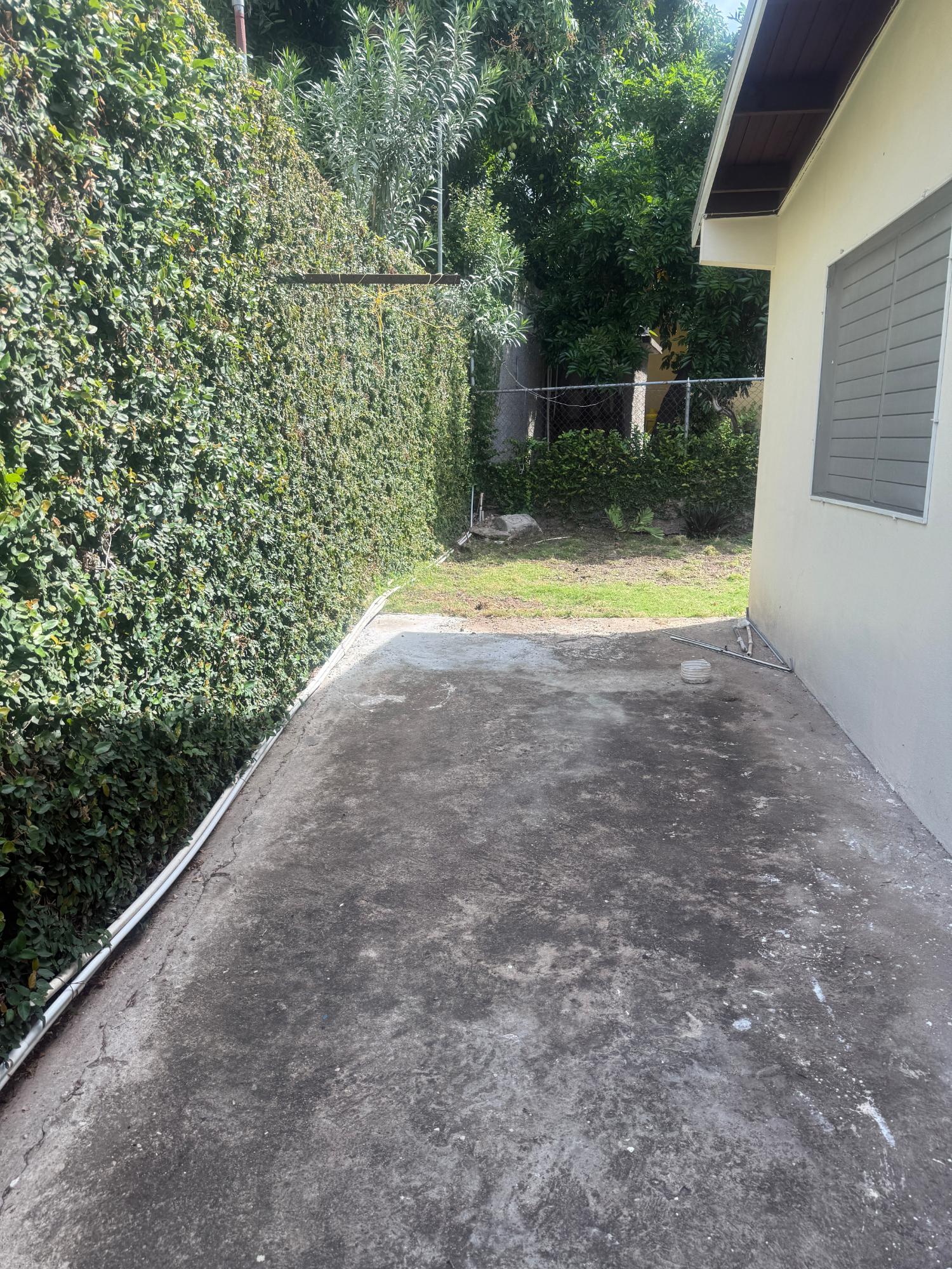Seventeenth image of 23 Retreat Drive in Constant Spring P.O., St. Andrew, Jamaica - property is For Rent