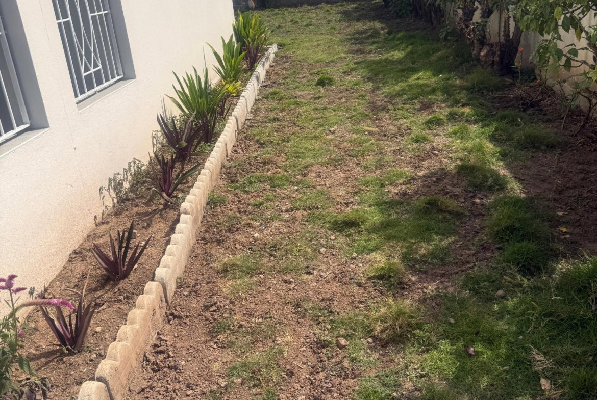 Eighteenth image of 23 Retreat Drive in Constant Spring P.O., St. Andrew, Jamaica - property is For Rent