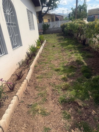 Eighteenth image of 23 Retreat Drive in Constant Spring P.O., St. Andrew, Jamaica - property is For Rent