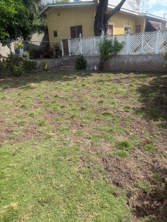 Nineteenth image of 23 Retreat Drive in Constant Spring P.O., St. Andrew, Jamaica - property is For Rent