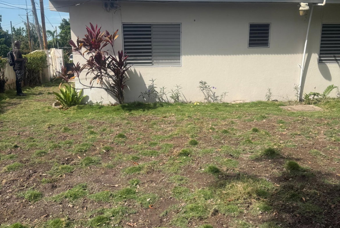 Twentieth image of 23 Retreat Drive in Constant Spring P.O., St. Andrew, Jamaica - property is For Rent