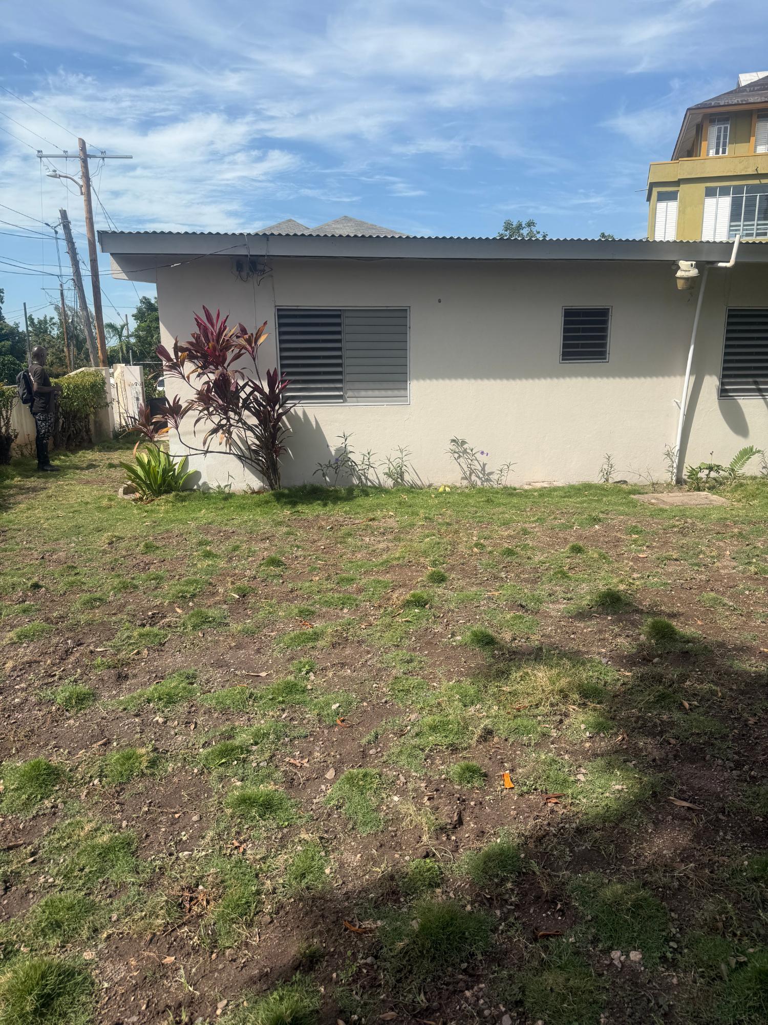 Twentieth image of 23 Retreat Drive in Constant Spring P.O., St. Andrew, Jamaica - property is For Rent
